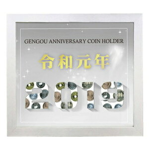 V ߘa RCz_[ zCg y  CeAG  [ [  RNVP[X [{bNX fBXvCP[X RNV{bNX z