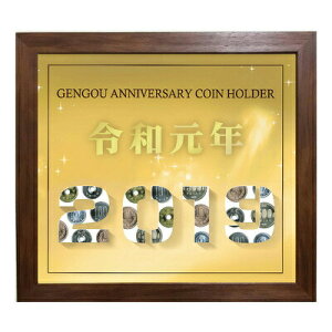 V ߘa RCz_[ uE y  CeAG  [ [  RNVP[X fBXvCP[X RNV{bNX [{bNX z