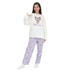 yiz SAZAC(TUbN) hXAbvN~ZbgAbvpW} AC{[×p[v fBXM y ㉺Zbg ~p QԒ Q p LN^[ TI fB[X  