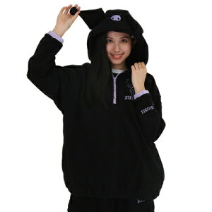 yiz SAZAC(TUbN) N~t[Xn[tWbvp[J[ ubN fBXL y pW} fB[X [EFA Q  TI t@bV LN^[ p gb