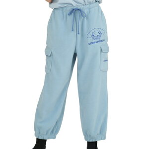 yiz SAZAC(TUbN) Vi[t[XJ[Spc TbNX fBXL y fB[X pW} lp QԒ t@bV  Q p TI LN^[ [