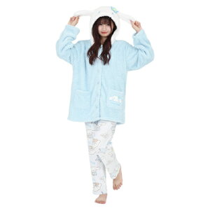 yiz SAZAC(TUbN) Vi[Ȃ肫KE u[ fBXM`L y [EFA QԒ Q  pW} TI t@bV p fB[X LN^[ lp