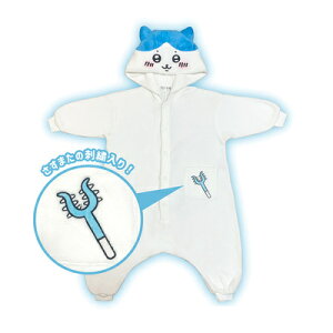 yiz RXv  SAZAC(TUbN) TS}C[ n`G qp 110 y LbY Aj 킢 LN^[ RX`[   nEB qǂp ǂ