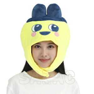 RXv  SAZAC(TUbN) ݃Lbv ܂߂DX y nbg Ԃ LN^[ v` p[eB[ObY ϑObY Xq nEB ߑ z