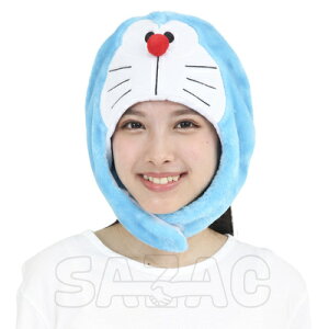 RXv  SAZAC(TUbN) ݃Lbv ACh y v` p[eB[ObY LN^[ nEB ߑ nbg Ԃ ϑObY Xq z