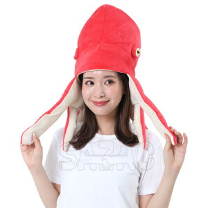 RXv  SAZAC(TUbN) ݃Lbv ^RDX y Xq  Aj} Ԃ nEB ߑ nbg p[eB[ObY ϑObY v` z