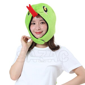 RXv  SAZAC(TUbN) ݃Lbv wrDX y p[eB[ObY  nEB ߑ nbg Aj} Ԃ v` ϑObY Xq z