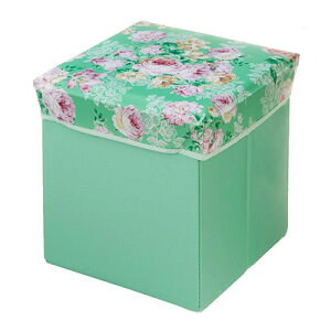 yiz PVC[Xc[ fBI[Y y  CeAG CX | `FA[  rOƋ ֎q wȂ z