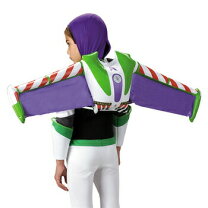 楽天市場】バズ コスプレ 90の通販