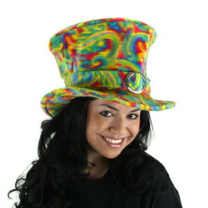 RXv  }bhnb^[ TCPfbNnbg y RXv ߑ nEB p[eB[ObY Ԃ svc̍̃AX Ƃb Xq nEB ߑ Lbv b v`