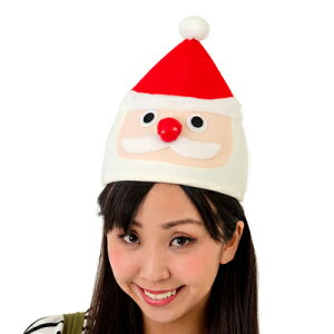 X}CT^Lbv y T^ RXv NX}X 킢  Xq nbg ϑObY  Ԃ z