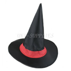 RXv  Patymo EBb`nbg bh qp y RXv ߑ nEB p[eB[ObY Ԃ q  ϑObY v` nEB ߑ Xq Lbv @g 