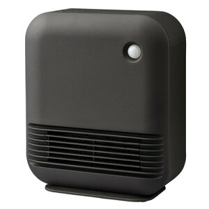 yiz lZT[t Z~bNq[^[ uE y g[ di G߉Ɠd 󒲉Ɠd z