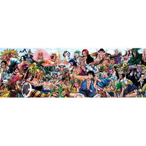 パズル ワンピース パズル 950 パズルの人気商品 通販 価格比較 価格 Com パズル ワンピース パズル 950 パズルの人気商品 通販 価格比較 価格 Com
