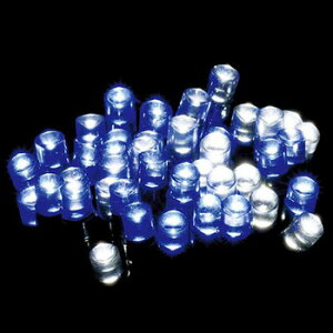 LEDXg[gCg 200 zCgu[ O[R[h LN-200WBG y O Cg C~l[V d h NX}X  C~l[VCg fR[V p[eB[O