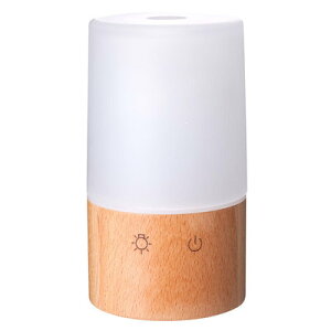 yiz A}fBt[U[ K[vX ؖ i`zCg y  A}o[i[ G߉Ɠd F tOX 󒲉Ɠd FAA}|bg di z