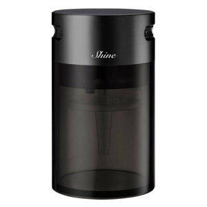 yiz ԍڗp^C@ SHINE(VC) ubN y di ԕ 󒲉Ɠd nEX_Xg C@ G߉Ɠd z