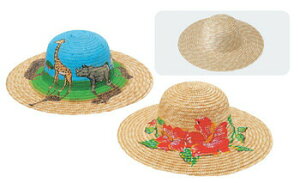 yiz Xq(FAЂt) y ^pi ZpObY w ߑ jtH[ z