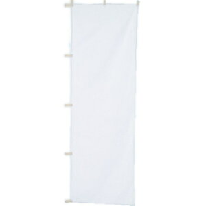 yiz ̂ڂ n y w ^pi  w ObY z