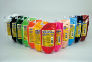 yiz T tbOJ[  (200ml) y G G̋ ׋ w wZ z