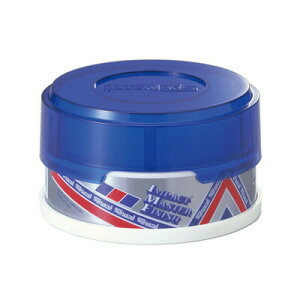 VAX^[ CpNg}X^[tBjbV WjA 100g y R[eBO  bNX EԁEP~J z