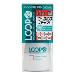 VAX^[ [v GWR[eBO v~A 300mL y EԁEP~J IC֘AP~J z