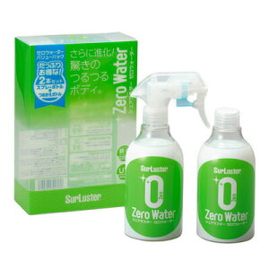 VAX^[ [EH[^[ o[pbN 280mL×2{ y R[eBO  bNX EԁEP~J z