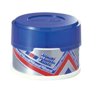 VAX^[ CpNg}X^[tBjbV 280g y bNX EԁEP~J z