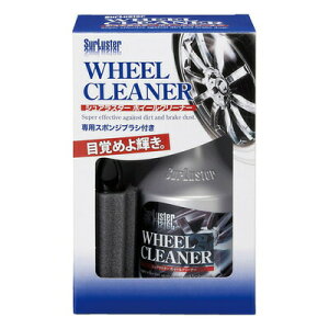 VAX^[ zC[N[i[ 400mL y ԓ ԊOpP~J EԁEP~J z