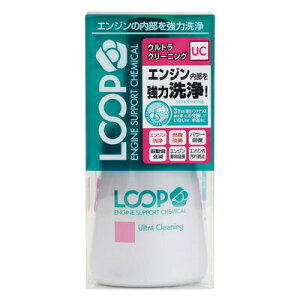 VAX^[ [v EgN[jO 300mL y IC֘AP~J EԁEP~J z