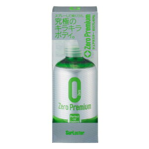 VAX^[ [v~A 150mL y bNX EԁEP~J z