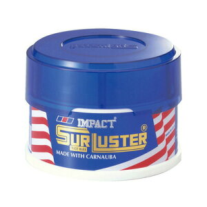 VAX^[ CpNg Ō`bNX S-03 280g