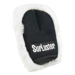 VAX^[ EHbVOO[u y  X|W |pi EԁEP~J z