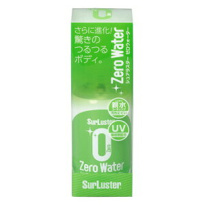 VAX^[ [EH[^[ 150mL y R[eBO  EԁEP~J bNX z