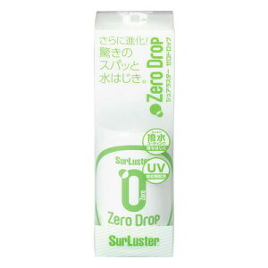 VAX^[ [hbv 150mL y EԁEP~J bNX z