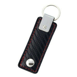 Y U[A[X L[z_[ J[{ y ԓ ԓpi z