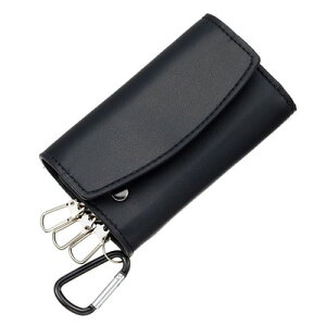 Y L[P[X4 y ԓpi ԓ z