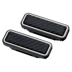 Y xgXgbp[3 ubN y ԓ ԓpi z