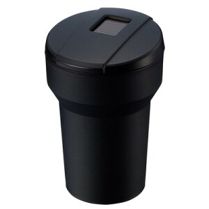 Y \[[rbOAbV DM y ԓ ԓpi z