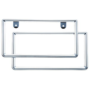 Y io[t[Zbg y ԊOpi ԊO z