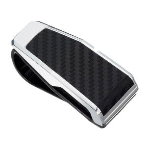 Y TOXz_[ J[{ y ԓpi ԓ z