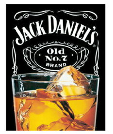 楽天市場 ジャック ダニエル 本 雑誌 コミック の通販