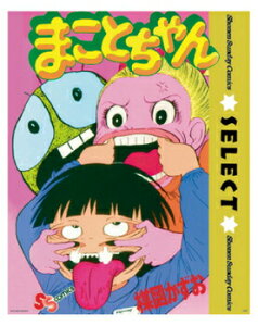 ܂Ƃ ~j|X^[ y LN^[ Aj CeAG z