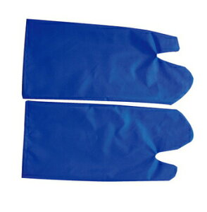 yiz XCfBOO[u(2g) y ڏpi pi pi z