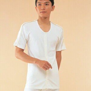 yiz ampOJ rJ 5 5LTCY y ߗ pi pi z