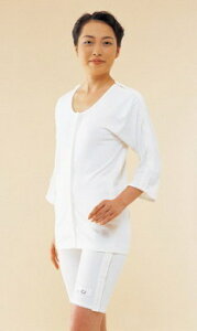 yiz wlpOJ rJ 7 LL y pi ߗ pi z