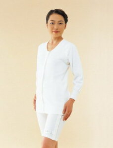 yiz wlpOJ H~p X[}[ X[}[MTCY y pi pi ߗ z