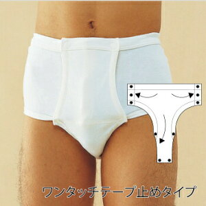 yiz u[tamp LTCY y pi pi ߗ z