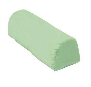 yiz ̈ʕϊNbV gl^ y pi pi h~pi z