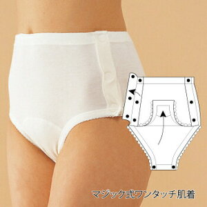 yiz V[cwlp (J) MTCY y pi ߗ pi z